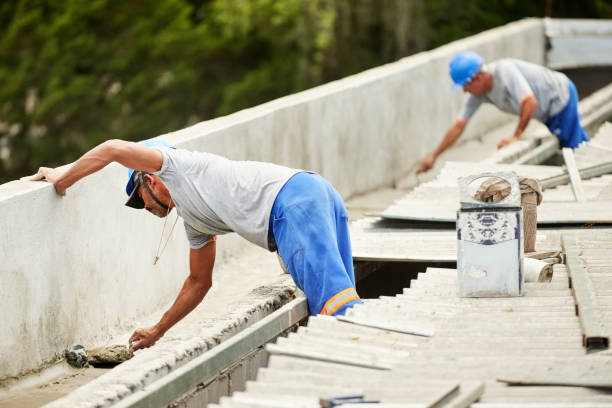 Best Spray Foam Insulation in Thompsonville, PA